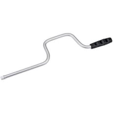 Elora 3/8" Drive Speed Brace