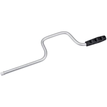 Elora 3/8" Drive Speed Brace