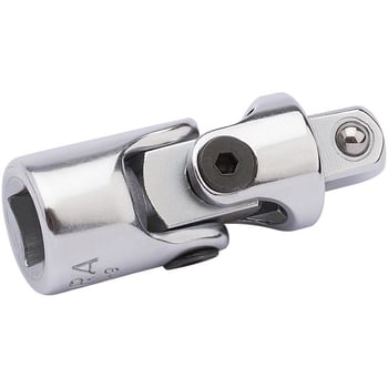 Elora 3/8" Drive Universal Joint