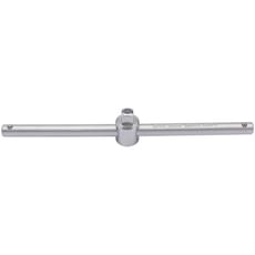 Elora 3/8" Drive Sliding T Bar