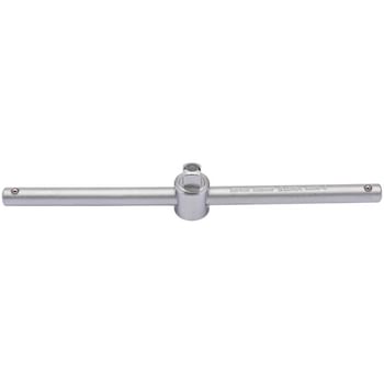 Elora 3/8" Drive Sliding T Bar