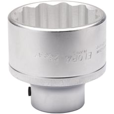 Elora 3/4" Drive Bi Hexagon Socket Imperial