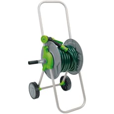Draper Garden Hose Trolley Kit