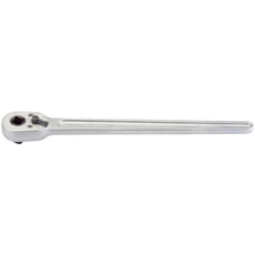Elora 3/4" Drive Ratchet