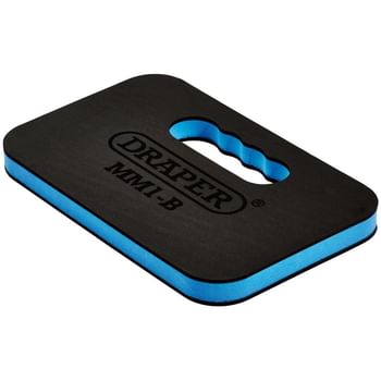 Draper Small Mechanics Foam Mat