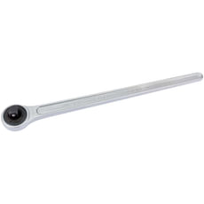 Elora 3/4" Drive Push Through Ratchet