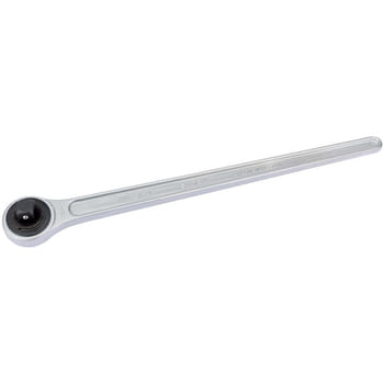 Elora 3/4" Drive Push Through Ratchet