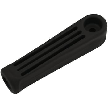 Draper Plastic File Handle
