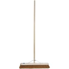 Draper Soft Coco Broom