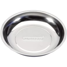 Draper Magnetic Parts Bowl