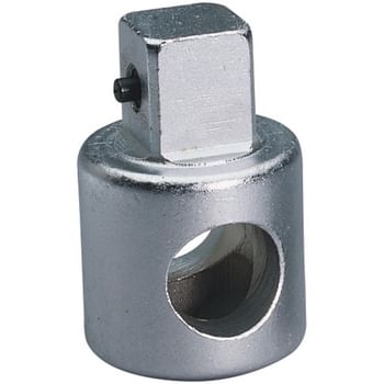 Elora 3/4" Drive Sliding T Bar Head Only