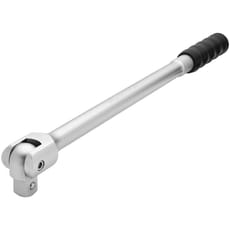 Elora 3/4" Drive Breaker Bar