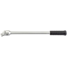 Elora 3/4" Drive Breaker Bar