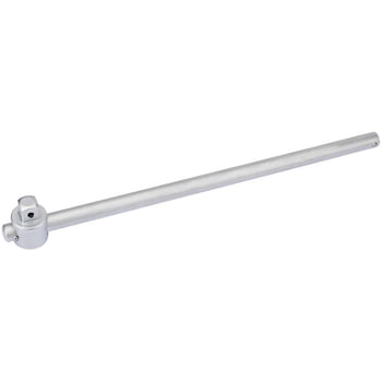 Elora 3/4" Drive Sliding T Bar