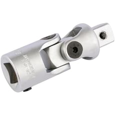 Elora 3/4" Drive Universal Joint