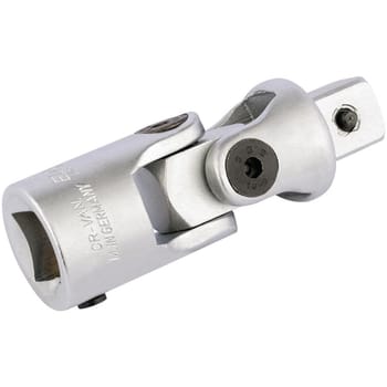 Elora 3/4" Drive Universal Joint