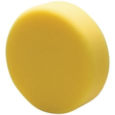 Draper Coarse Hook and Loop Polishing Sponge