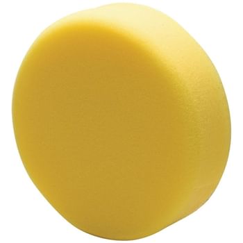 Draper Coarse Hook and Loop Polishing Sponge