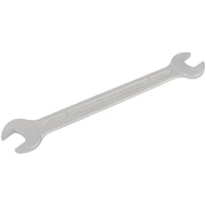 Elora Long Double Open End Spanner