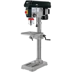 Draper GD20/12E 12 Speed Bench Drill