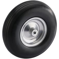 Draper Spare Solid Wheel for 31619 Wheelbarrow