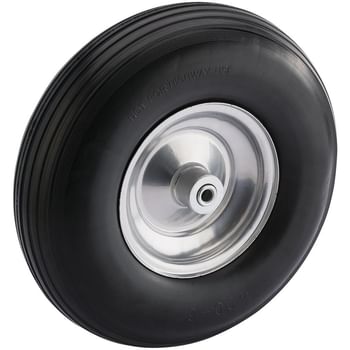 Draper Spare Solid Wheel for 31619 Wheelbarrow