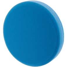 Draper Medium Hook and Loop Polishing Sponge