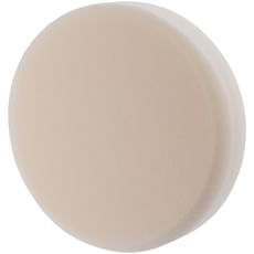 Draper Firm Hook and Loop Polishing Sponge