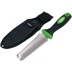 Draper Multi Purpose Garden Tool and Holster