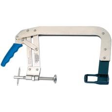 Draper Expert Valve Spring Compressor
