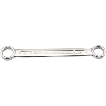 Elora Ring Spanner