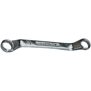 Elora Midget Ring Spanner