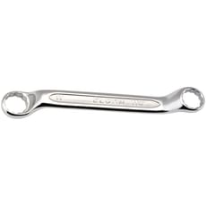 Elora Midget Ring Spanner