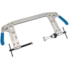 Draper Expert Universal Valve Spring Compressor