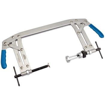 Draper Expert Universal Valve Spring Compressor