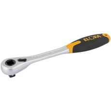 Elora 1/2" Drive Ratchet