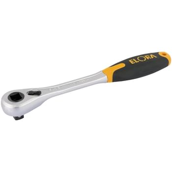 Elora 1/2" Drive Ratchet