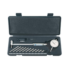 Draper Expert Bore Gauge Set