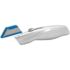 Draper Trimming Knife