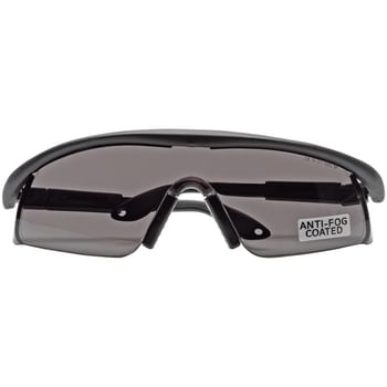 Draper Anti Fog Safety Glasses