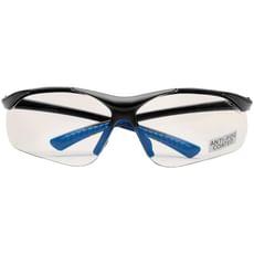 Draper Anti Fog Safety Glasses