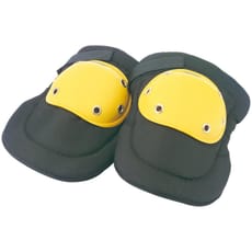Draper DIY Series Knee Pads