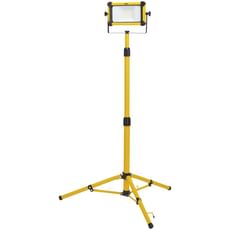 Draper SMD LED Tripod Site Light 10 Watt