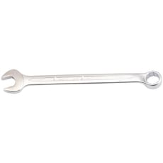 Elora Long Combination Spanner Imperial
