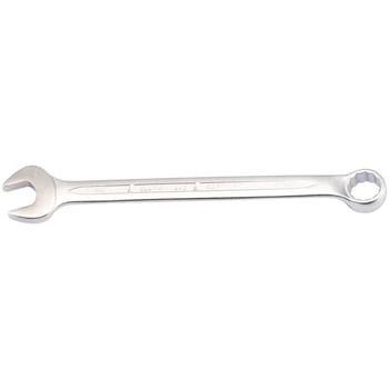 Elora Long Combination Spanner Imperial