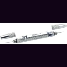 Draper Expert Vehicle Washer Jet Cleaning Tool