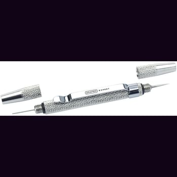 Draper Expert Vehicle Washer Jet Cleaning Tool