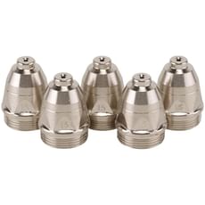 Draper Nozzle for 03358 Plasma Cutting Torch