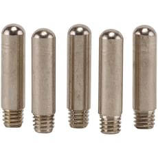 Draper Electrode for 03357 Plasma Cutting Torch