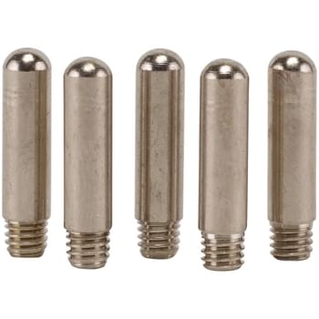 Draper Electrode for 03357 Plasma Cutting Torch